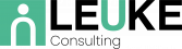 Leukeconsulting